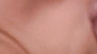 Verlangen geht völlig ab mit jeder Grenze weiter verschoben