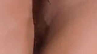 Verlangen geht völlig ab mit jeder Grenze weiter verschoben