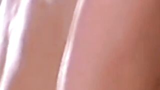 Verlangen geht völlig ab mit jeder Grenze weiter verschoben