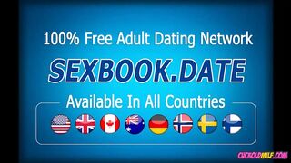 Cuckold mother I'd like to fuck - Wife that cheats