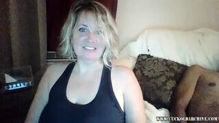 Cuckold Archive - Largest clip collection of cuckold episodes