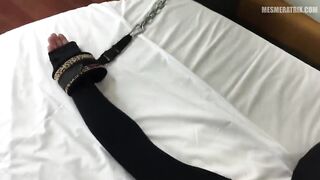 Exemplary torture Vol.three