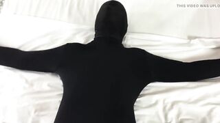 Exemplary torture Vol.three