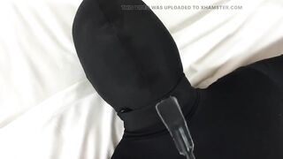 Exemplary torture Vol.three