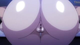 Bzrp Music Sessions Manga HMV