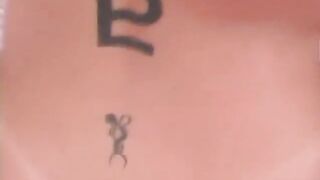 Sara Jay with an fantastic boobjob