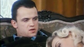 Anal licking fingering