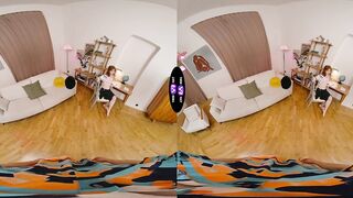 I Need A Break! - Trailer