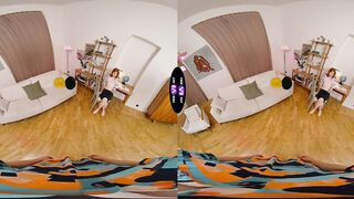 I Need A Break! - Trailer