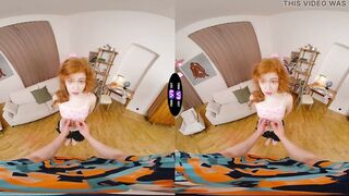 I Need A Break! - Trailer