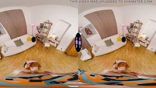 I Need A Break! - Trailer