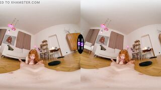 I Need A Break! - Trailer