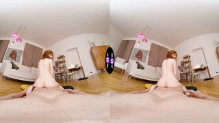 I Need A Break! - Trailer