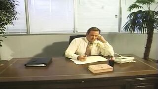 hemmungslose Sehnsucht explodiert wenn Craving alles übernimmt