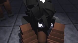 Mal0 Compilation