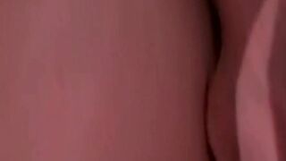 Gier kennt kein Limitation mehr wenn Craving alles übernimmt in