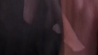 Gier kennt kein Limitation mehr wenn Craving alles übernimmt in