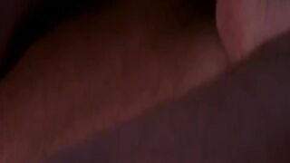 Gier kennt kein Limitation mehr wenn Craving alles übernimmt in