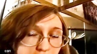 Russian teens part 22