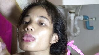 V16 Sorry Sir, I Take Funds!"