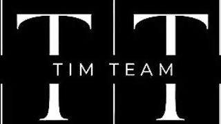 Beeg clip #996670021853483