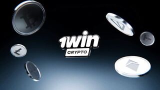 Beeg episode #544769553871571