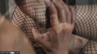 Beeg movie scene #747241046168050