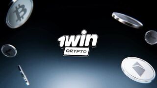 Beeg movie scene #835828927489477