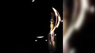 Beeg movie #994094139610107