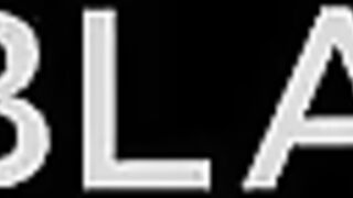 Beeg movie scene #962648033947581