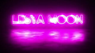 Beeg movie scene #377033081535952