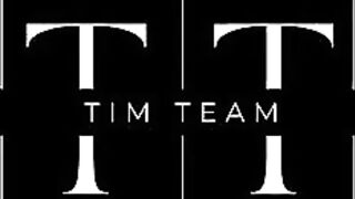 Beeg clip #561712658596927