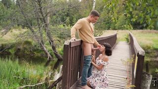 Beeg clip #561712658596927