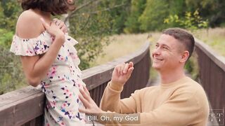 Beeg clip #561712658596927