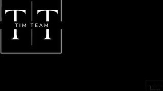 Beeg episode #392896967123712