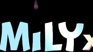 Beeg movie #973949595646926