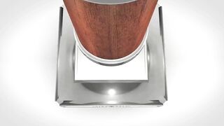 Beeg clip #638610698389063