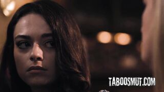 Lascivious Married Pair Have Sex With Preggo Playgirl