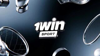 Beeg episode #834115429250269