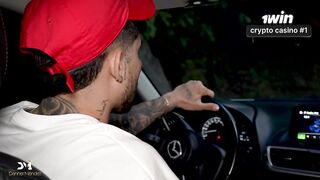 Beeg movie #682131075237143