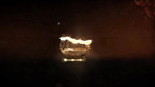 Beeg movie scene #613105495841790