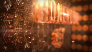 Beeg clip #425002627340651