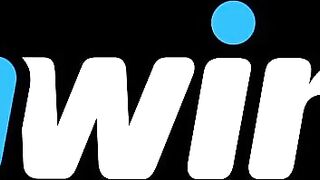 Beeg episode #632992814206877