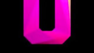 Beeg clip #658958689258454