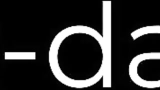 Beeg movie #948334320254539