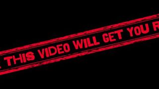 Beeg movie scene #592420941333447