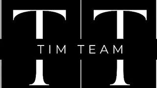 Beeg episode #941365463762234