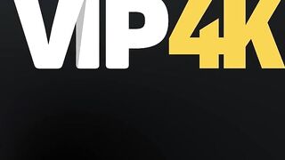 DADDY4K. LISPY WEDNESDAY SUCKED DAD'S SHLONG