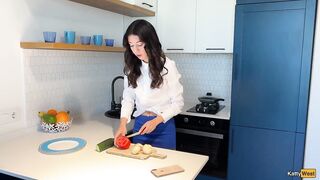 Beeg movie #338319986831880