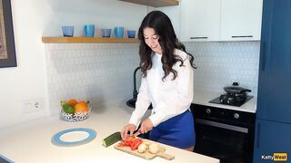 Beeg movie #338319986831880